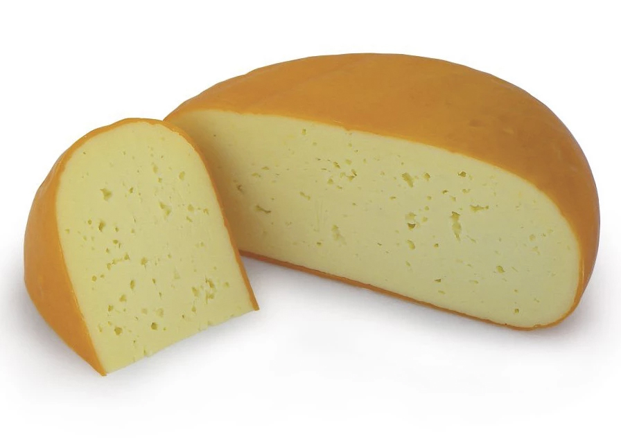 havarti cheese
Saturday
go to the gym
