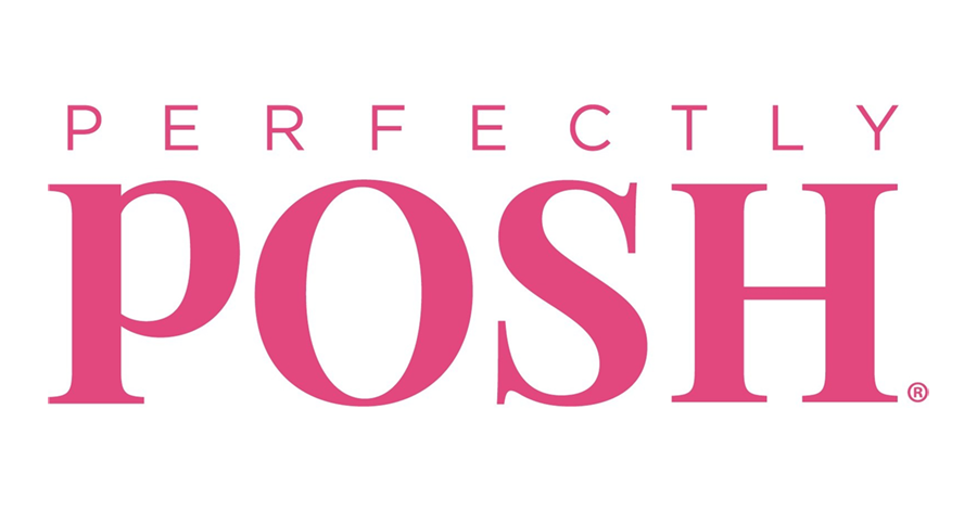 Perfectly Posh