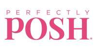 Perfectly Posh